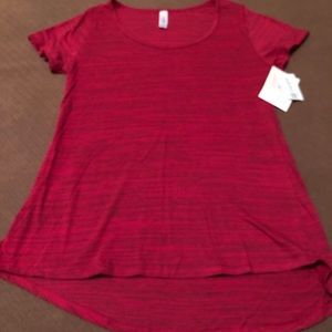 LuLaRoe Classic T